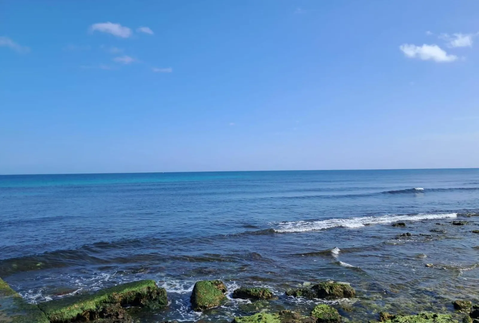 Domus Levante Apartment Μπάρι Ιταλία